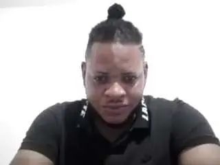 Gay sex chat with dwayne422 - camgaychat.com