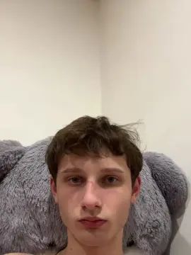 Gay sex chat with Masikk324 - camgaychat.com - Russia