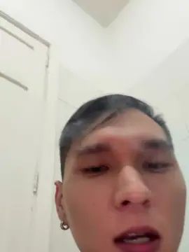 Gay sex chat with Sanueks - camgaychat.com - Portugal