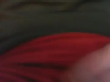 Gay sex chat with FernanditoSt - camgaychat.com - Spain