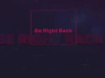 Gay sex chat with bi_master_dick - camgaychat.com - Britain