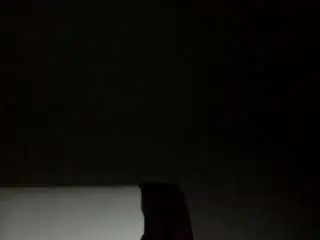 Gay sex chat with culokulo - camgaychat.com