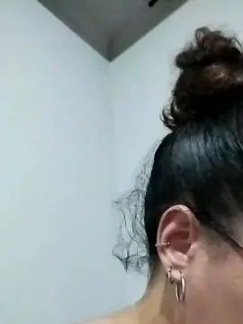 Gay sex chat with Bandidagostosaa - camgaychat.com - Portugal