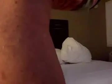 Gay sex chat with gabe_lakkman - camgaychat.com - Britain