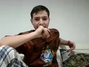 Gay sex chat with creamtwinkies6 - camgaychat.com - Britain