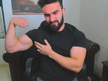 Gay sex chat with micahlane - camgaychat.com - Britain