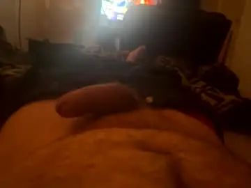 Gay sex chat with lengthyblake - camgaychat.com - Britain
