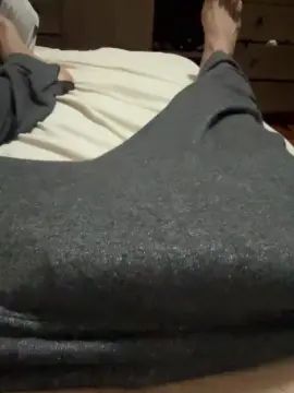 Gay sex chat with Cezartigre19 - camgaychat.com - Portugal