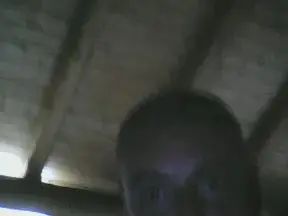 Gay sex chat with amoremio0852 - camgaychat.com - Italy