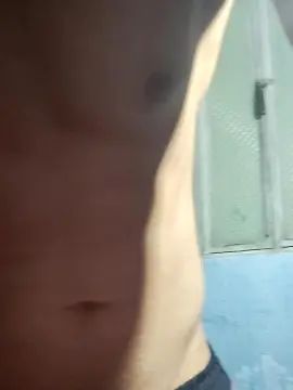 Gay sex chat with Prreea - camgaychat.com - Spain