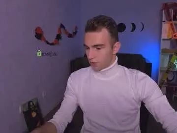 Gay sex chat with juddie_great_mood - camgaychat.com - Britain