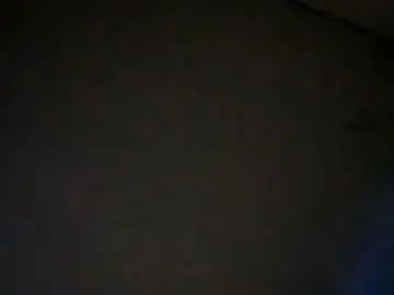 Gay sex chat with rica1234567890961640 - camgaychat.com - Britain