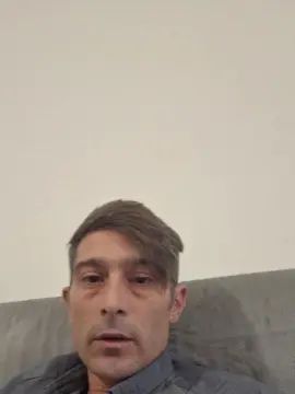 Gay sex chat with Boston_G87 - camgaychat.com - Italy