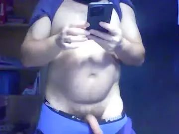 Gay sex chat with j29sanchez140511 - camgaychat.com