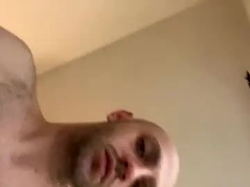 Gay sex chat with keepmysecretbb - camgaychat.com - Britain
