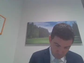 Gay sex chat with Liberboy3 - camgaychat.com - Italy