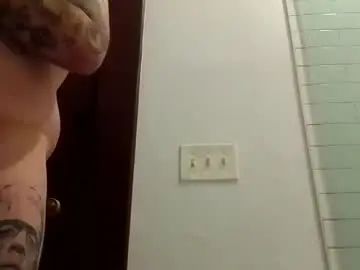 Gay sex chat with bouttocookup - camgaychat.com - Britain