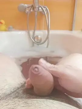 Gay sex chat with morenoymorena - camgaychat.com - Spain