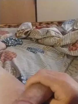 Gay sex chat with Gabbo0095 - camgaychat.com - Spain