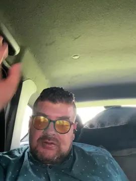 Gay sex chat with Misterjala - camgaychat.com - Britain