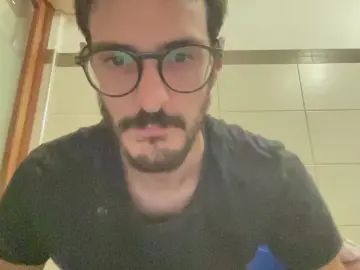Gay sex chat with Marchinopisello - camgaychat.com - Italy