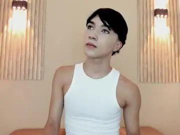 Gay sex chat with julii_rico - camgaychat.com - Britain