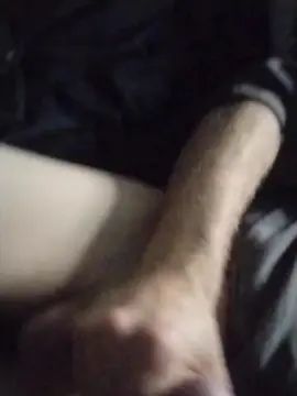 Gay sex chat with Bshiznit - camgaychat.com - Britain