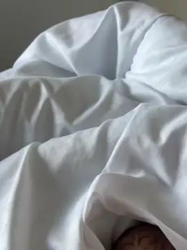 Gay sex chat with Bobbyf829 - camgaychat.com - Britain