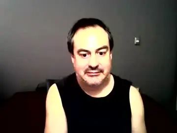 Gay sex chat with men_thin - camgaychat.com - Spain