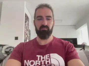 Gay sex chat with maxpaine - camgaychat.com - Spain