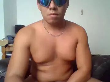 Gay sex chat with trenko2 - camgaychat.com - Spain