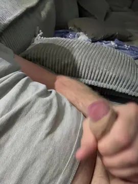 Gay sex chat with Ange24000 - camgaychat.com - France