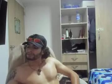 Gay sex chat with abbascol7 - camgaychat.com - Britain