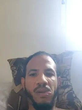 Gay sex chat with drlove371 - camgaychat.com - Spain