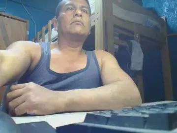 Gay sex chat with veguetaluis - camgaychat.com - Spain