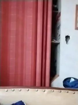 Gay sex chat with andr2321 - camgaychat.com - Spain