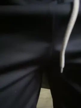 Gay sex chat with Chadowfight888 - camgaychat.com - France