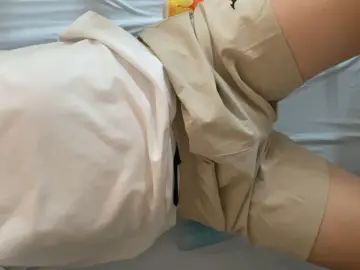 Gay sex chat with peter2526 - camgaychat.com - China