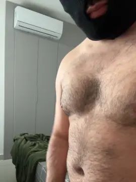 Gay sex chat with Casalsigilo25 - camgaychat.com - Portugal