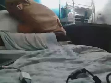 Gay sex chat with oldhouse02 - camgaychat.com - Britain