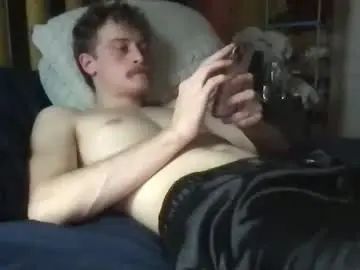 Gay sex chat with hedonisttwunk - camgaychat.com - Britain