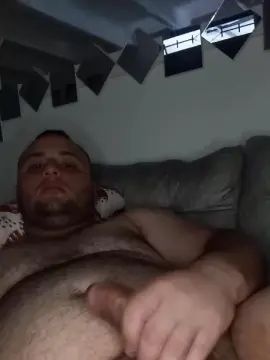 Gay sex chat with krisparkerr - camgaychat.com - Spain