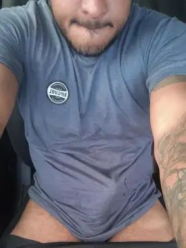 Gay sex chat with MikeSPPG - camgaychat.com - Portugal