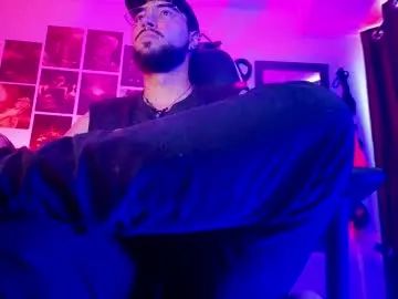Gay sex chat with drako_kingx - camgaychat.com - Spain