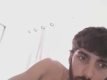 Gay sex chat with str8couple96 - camgaychat.com - Portugal