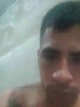 Gay sex chat with jonyx8 - camgaychat.com - Spain