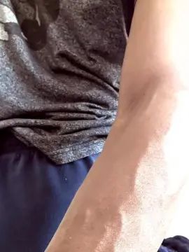 Gay sex chat with FREAKGang - camgaychat.com - Britain