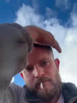 Gay sex chat with Bigdick7890 - camgaychat.com - Britain