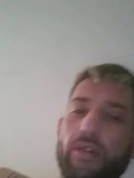 Gay sex chat with Eduuuh23cm - camgaychat.com - Portugal