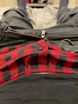 Gay sex chat with Thatbigdick - camgaychat.com - Britain
